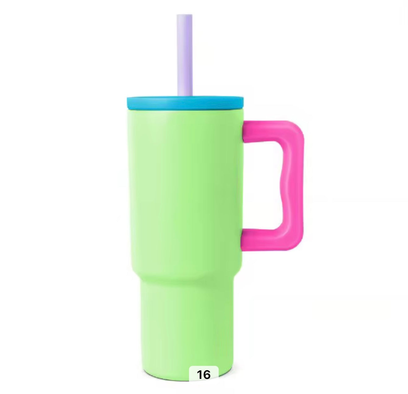 THERMO 24oz