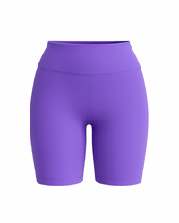 LUNA Yoga (Bicker/Short)