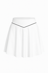 TERRA SKIRT