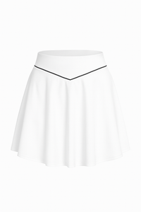 TERRA SKIRT