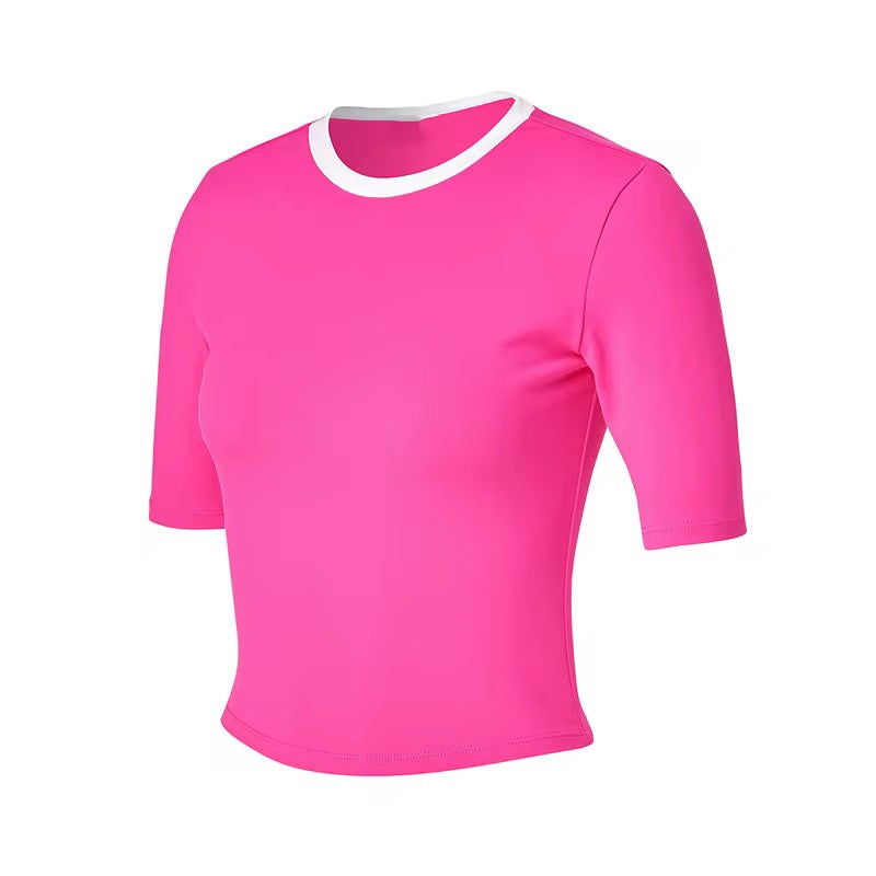 ZENITH (Shirt)