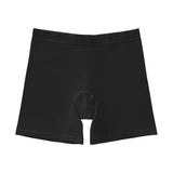 Women Boxer Short