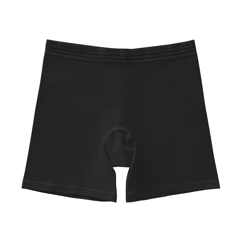 Women Boxer Short
