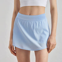 NYX (Skirt)