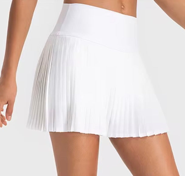 Maya Skirt