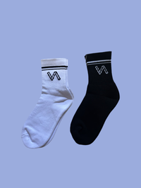 Socks VA