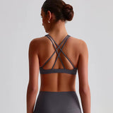 SportBra Luna 2.1