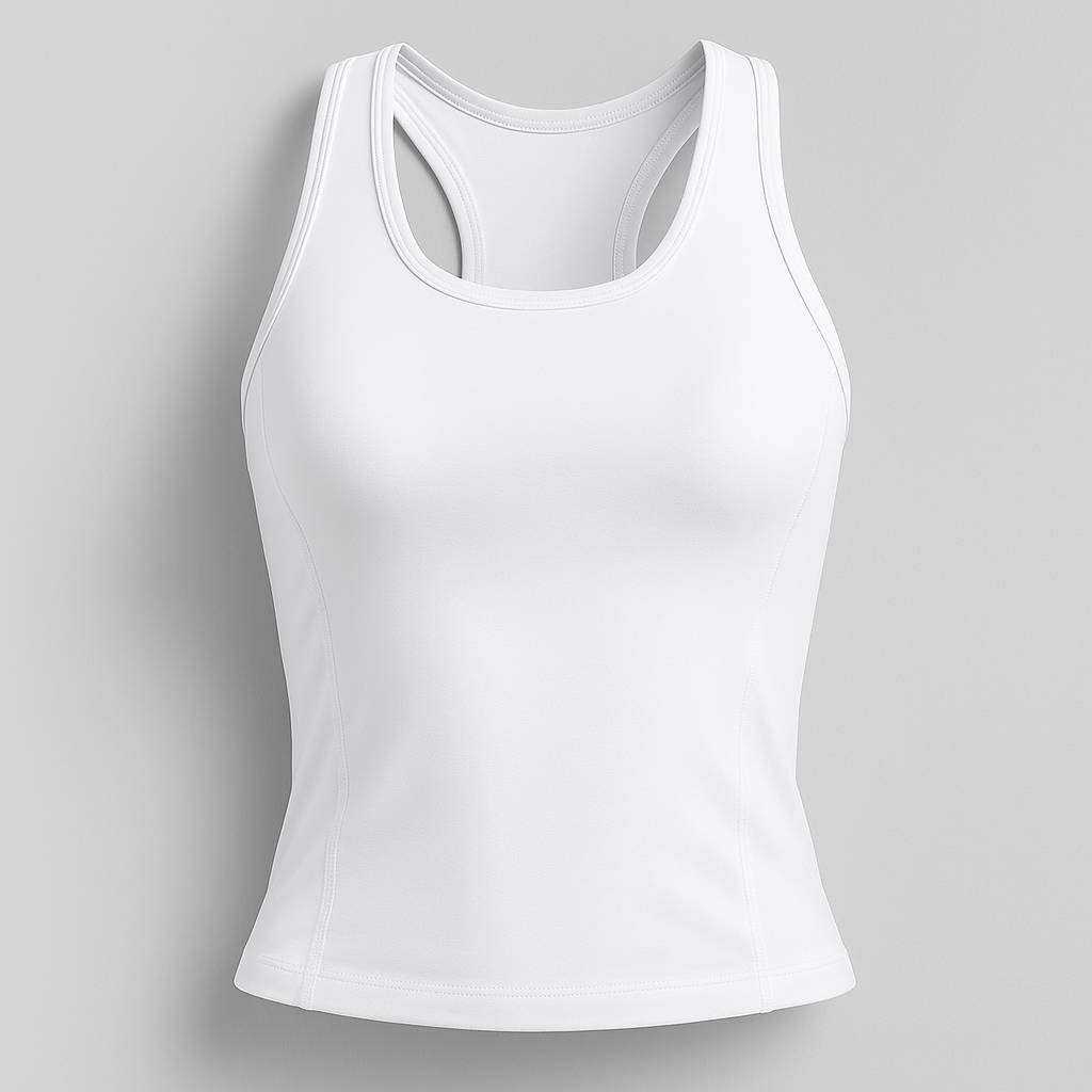 TREK TANK TOP