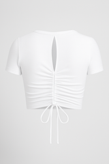 ANDARÁ (Shirt)
