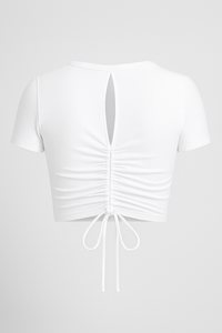 ANDARÁ (Shirt)