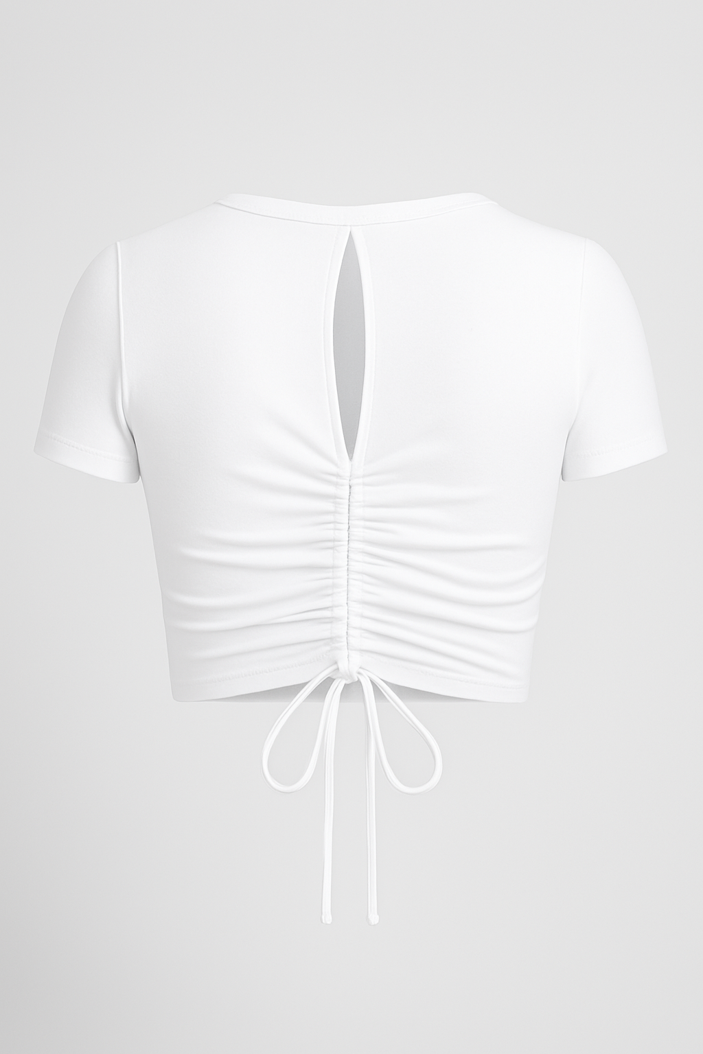 ANDARÁ (Shirt)