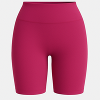 LUNA Yoga (Bicker/Short)