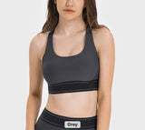 Electra Sportbra