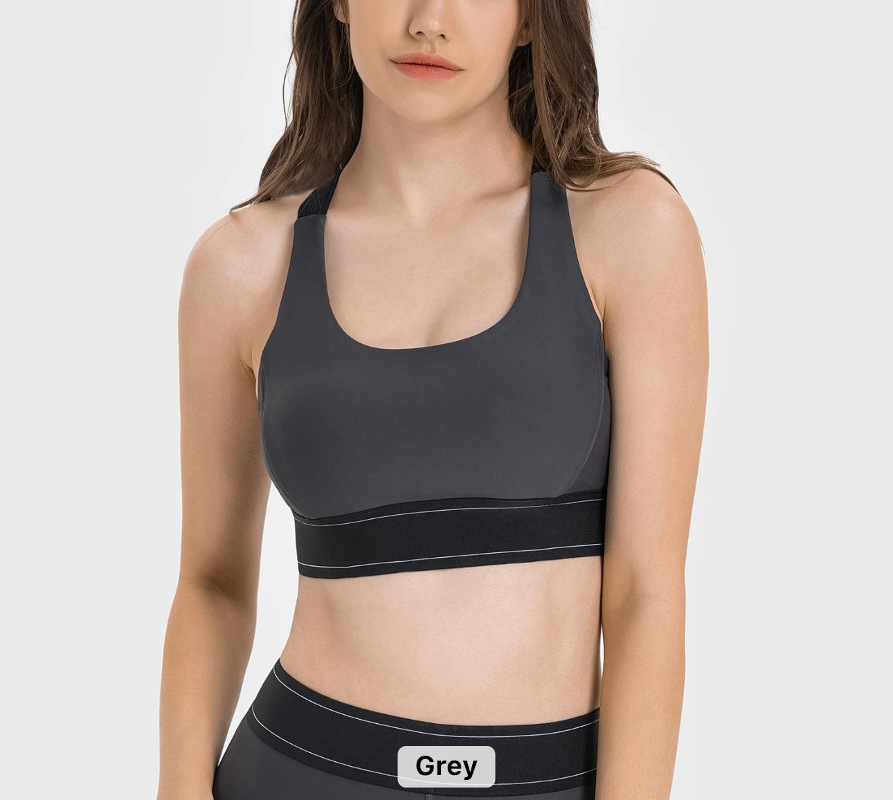 Electra Sportbra