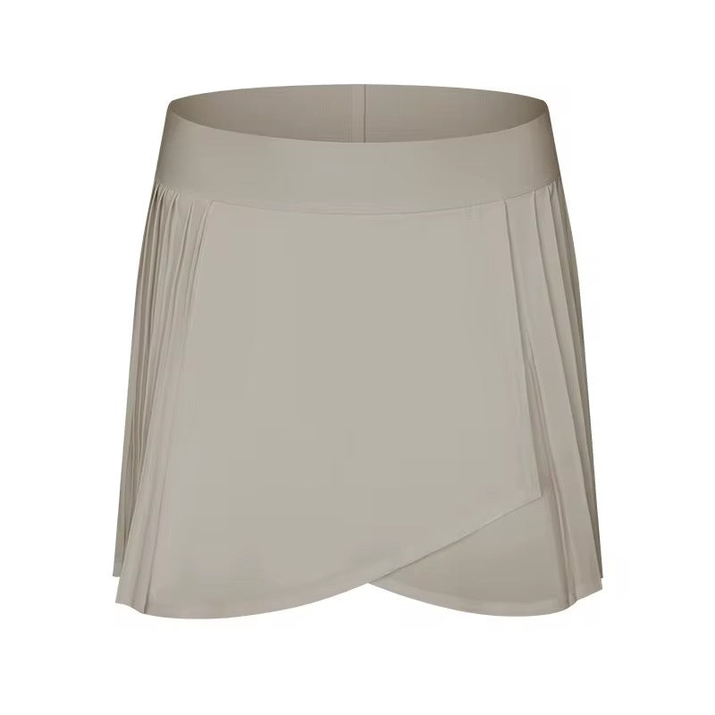 COLUMBA Skirt