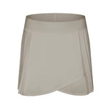 COLUMBA Skirt
