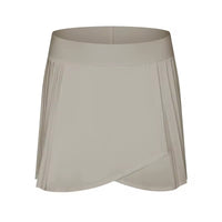 COLUMBA Skirt