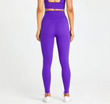 Luna Yoga Leggings
