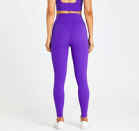 Luna Yoga Leggings
