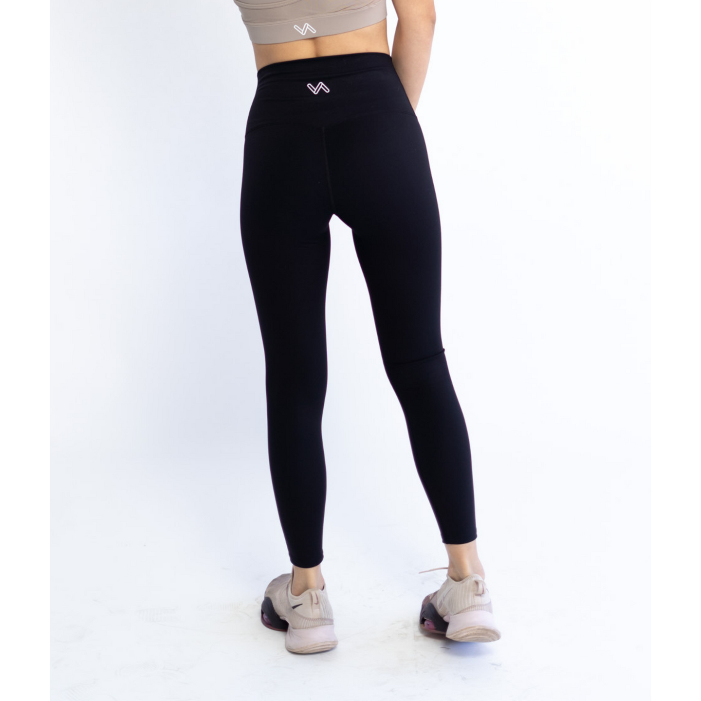 Luna Yoga Leggings