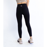 Luna Yoga Leggings