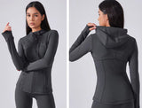 Lynx (Jacket)