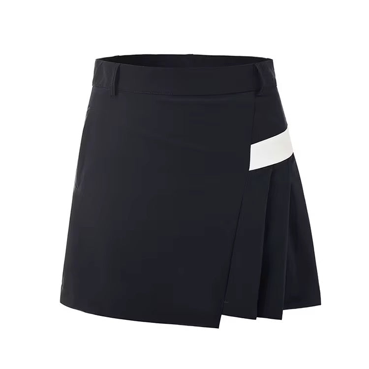 COMETA SKIRT