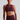 SportBra Luna 2.1