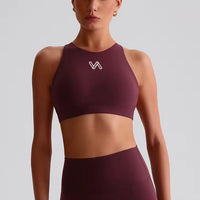 SportBra Luna 2.1