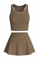 COLUMBA (SportBra)