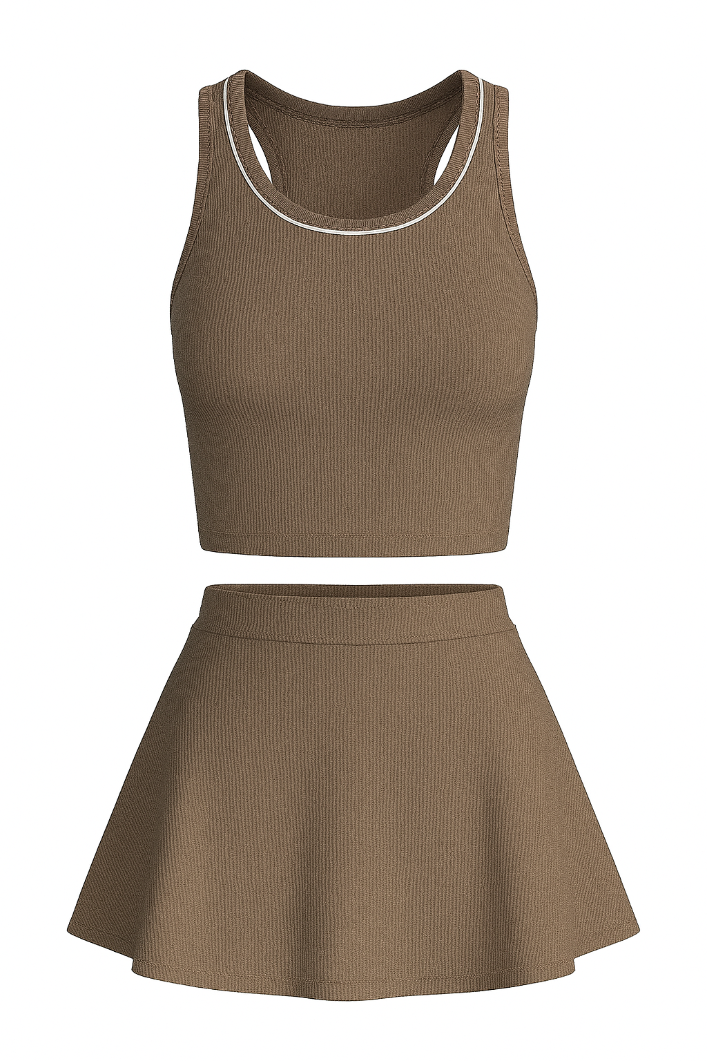 COLUMBA (SportBra)