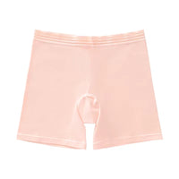 Women Boxer Short