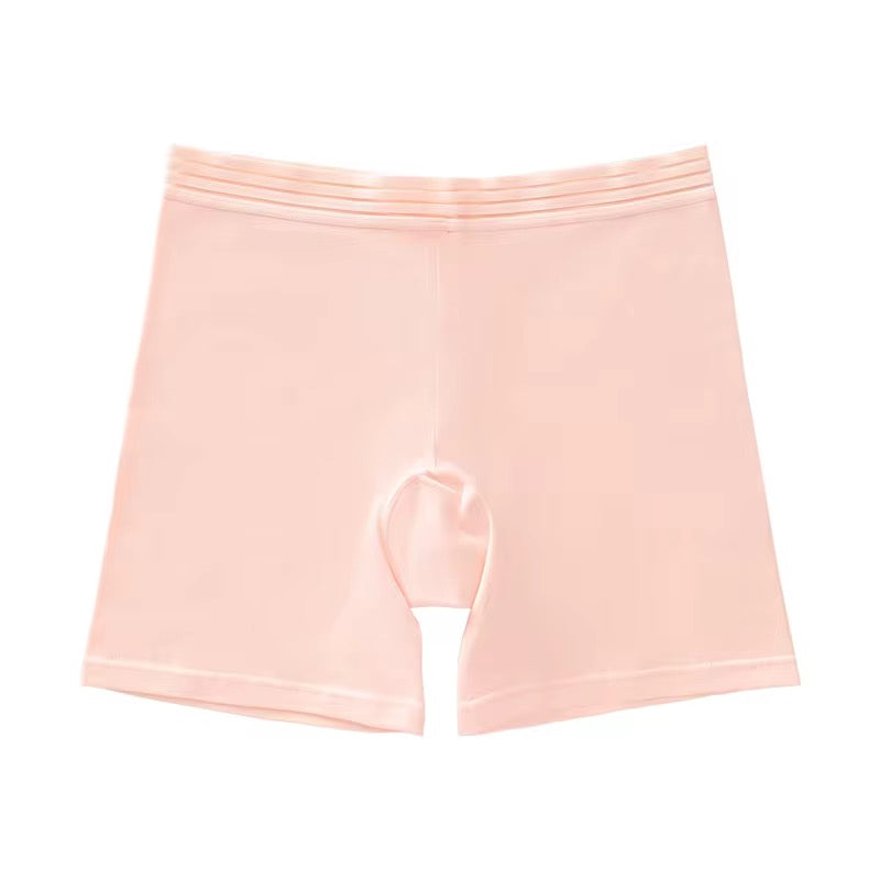 Women Boxer Short