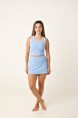 ELARA (Skirt)