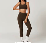 Julieta Leggings