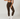 Julieta Leggings