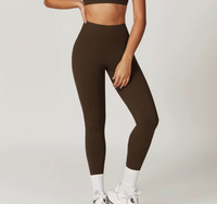 Julieta Leggings