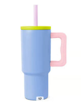 THERMO 24oz