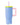 THERMO 24oz