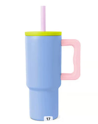 THERMO 24oz