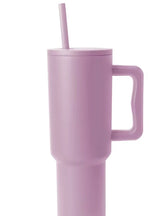 THERMO 30oz