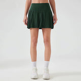 Maya Skirt