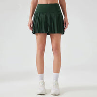 Maya Skirt