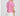Shirt Pima (Corta)