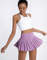 Ayla Skirt