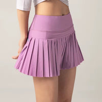 Ayla Skirt
