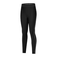 Electra Leggings