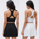 Meteoro SportBra