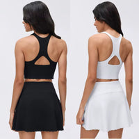 Meteoro SportBra