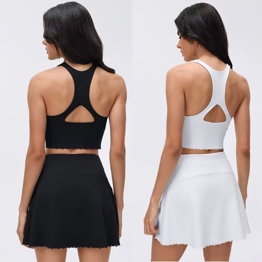 Meteoro SportBra
